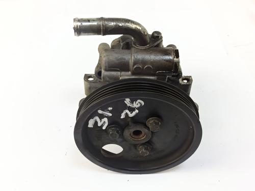 Used Steering pump FORD TRANSIT Van (FA_ _) [2006-2014]  32499163
