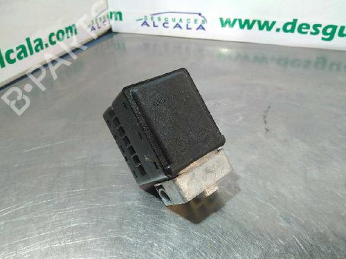 Used Electronic module Electronic module 14353816 14353816