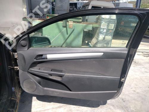 Fælk OPEL ASTRA H GTC (A04)  | BP9985469C45 