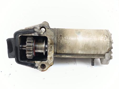 Starter FORD TRANSIT Van (FA_ _) 2.0 DI (FAE_, FAF_, FAG_) | BP34707048M8 - Image 2