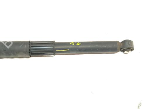 Right rear shock absorber SKODA OCTAVIA III (5E3, NL3, NR3) 1.6 TDI | BP19808005M19 