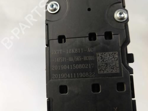 Switch FORD FOCUS IV (HN) 1.5 EcoBlue | BP37414062I30 - Image 4