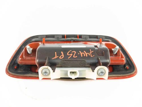 Tailgate handle JEEP COMPASS (MP, M6, MV, M7) 1.4 MultiAir | BP30790862C132 - Image 2