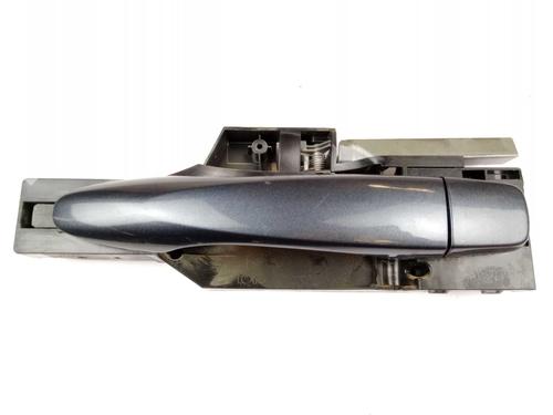 rear-left-exterior-door-handle-renault-kadjar-ha_-hl_-2015-24928656 main image