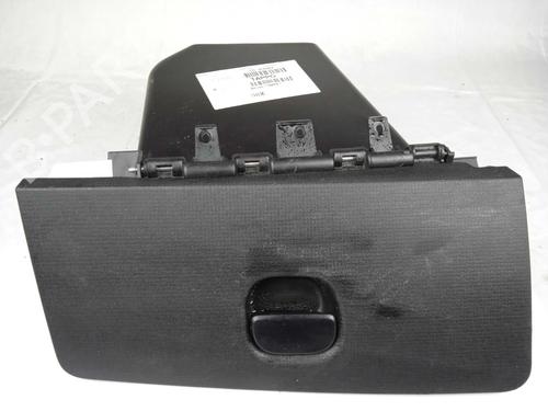 Used Glove box Glove box 12909385 12909385