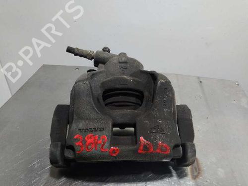 right-front-brake-caliper-volvo-s60-ii-134-ate-2010-2011-2012-2013-2014-2015-2016-2017-2018-2019-11564819 main image