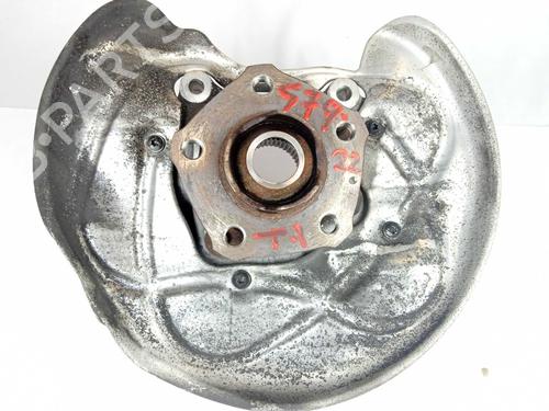 BP10487347M27 main image