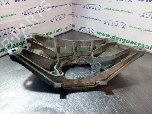 Used Support Support AUDI A4 B8 (8K2) [2007-2017] 14354029 14354029