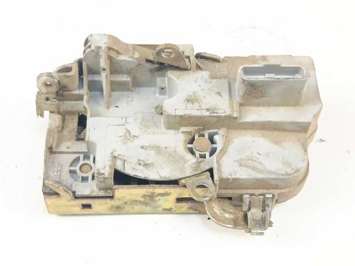 Used Front left lock Front left lock PEUGEOT PARTNER MPV (5_, G_) 1.9 D (69 hp) 40459626 40459626