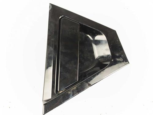 rear-left-exterior-door-handle-nissan-juke-f16_-2019-30770433 main image