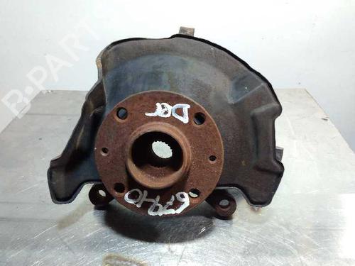 right-front-steering-knuckle-suzuki-swift-iii-mz-ez-4511151k90-abs-2005-9996447 main image