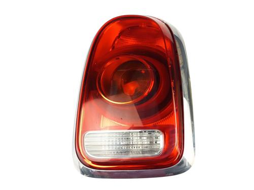 Used Right taillight Right taillight 34523318 34523318