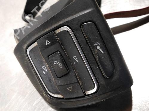 Steering wheel controls SEAT ALTEA (5P1) | BP10029103E15 - Image 2