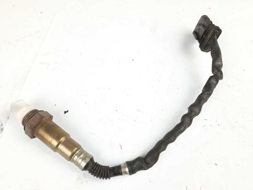 electronic-sensor-citroen-c5-aircross-a_-2018-29709305 main image
