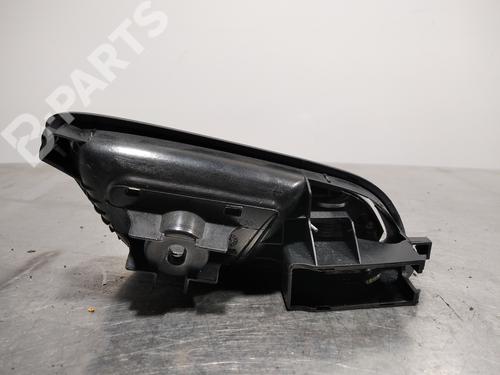 Rear left interior door handle FORD FOCUS III  | BP10065223I15 
