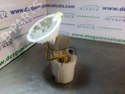 Used Fuel pump Fuel pump 10751884 10751884