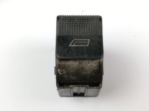 Used Right front window switch SEAT IBIZA II (6K1) 1.9 TDI (90 hp) 21079915