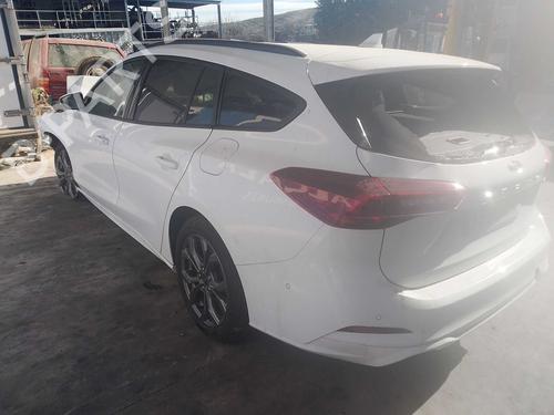 Switch FORD FOCUS IV Turnier (HP) 1.0 EcoBoost mHEV | BP23105021I30 - Image 7