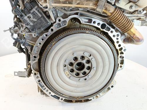 Engine MERCEDES-BENZ A-CLASS (W177) A 180 d (177.010) | BP28025924M1 
