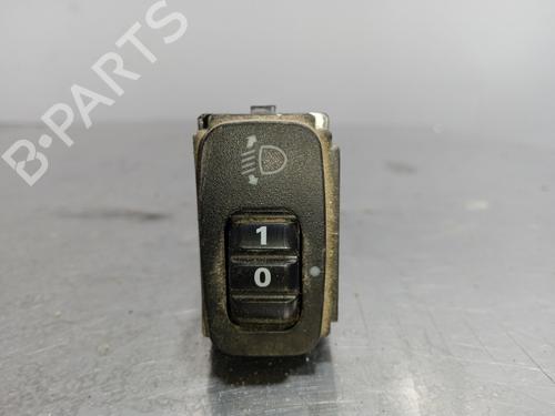 Used Headlight adjuster motor MITSUBISHI L200 / TRITON (KA_T, KB_T) 2.5 DI-D (KA4T) (136 hp) 14349622
