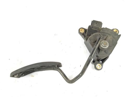 Used Pedal Pedal 18418958 18418958