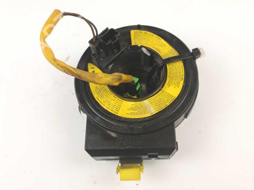 squib-airbag-kia-rio-ii-saloon-jb-2005-2006-2007-2008-2009-2010-2011-27528912 main image