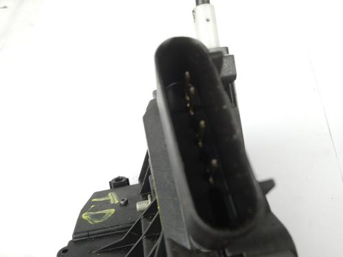 Rear right lock FORD FOCUS III 1.5 TDCi | BP13357806C99 