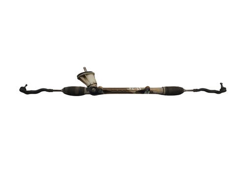 Used Steering rack RENAULT KANGOO / GRAND KANGOO II (KW0/1_) 1.5 dCi 70 (KW0V, KW0A) (68 hp) 31905326