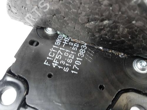 Switch FORD KUGA II (DM2) | BP13554256I30 - Image 3