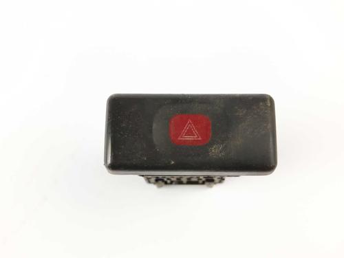 Used Warning switch Warning switch 37174939 37174939