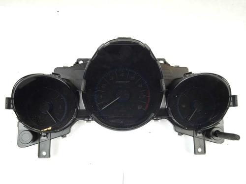 Used Instrument cluster Instrument cluster 14912157 14912157