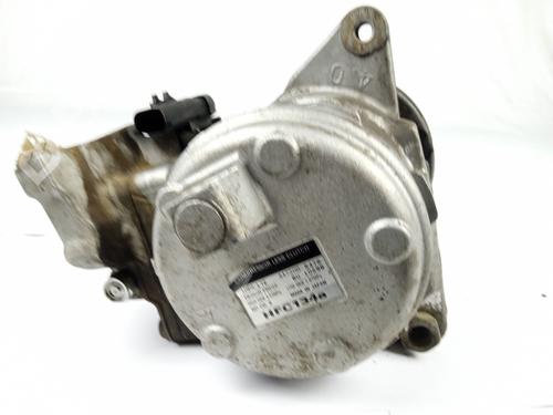AC compressor JEEP GRAND CHEROKEE II (WJ, WG) 4.0 | BP11206821M34 
