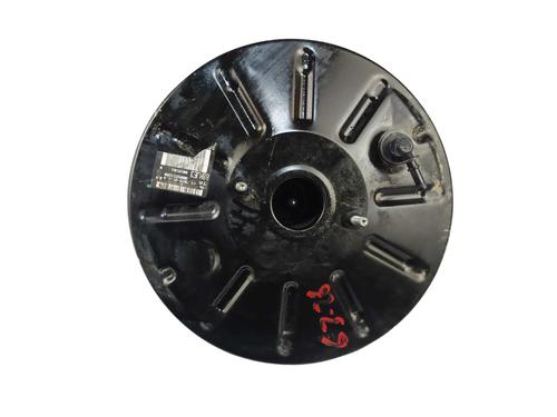 Servo brake CITROËN JUMPY III Van (V_) 1.5 BlueHDi 100 | BP33027933M42 - Image 2