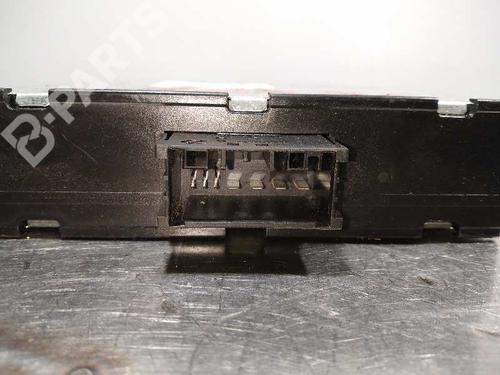 Electronic module BMW X1 (E84)  | BP11048571M83 