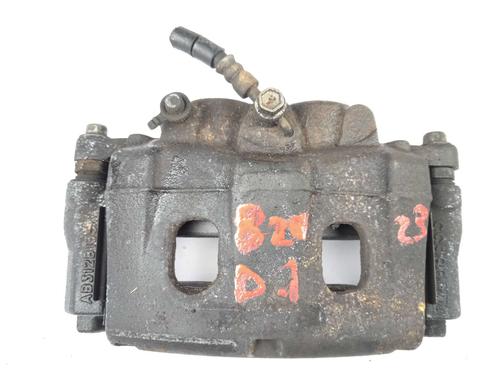 Used Left front brake caliper Left front brake caliper FORD RANGER (TKE) 2.2 TDCi 4x4 (160 hp) 16717277 16717277