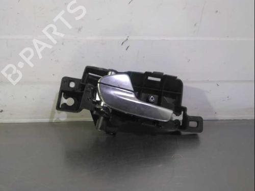 Front left interior door handle FORD MONDEO IV (BA7) | BP10958079I13 - Image 3