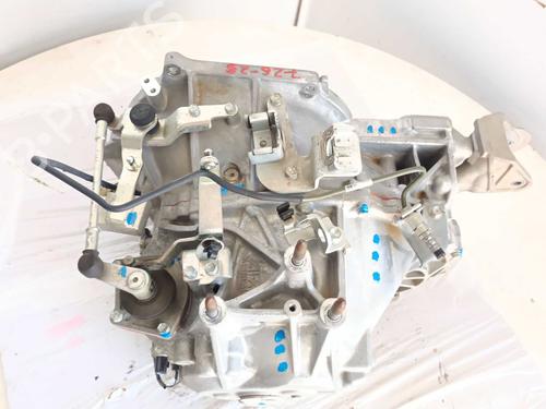 Gearbox MITSUBISHI ASX (GA_W_) | BP30642306M3 - Image 8