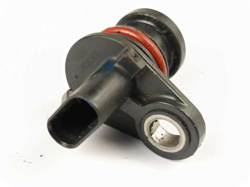 electronic-module-opel-astra-k-b16-2015-2016-2017-2018-2019-2020-2021-2022-30262392 main image