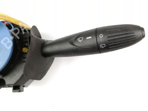 Switch ABARTH 500 / 595 / 695 1.4 (312.AXF11, 312.AXF1A) | BP29285432I30 