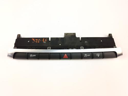 Used Switch Switch AUDI A3 (8V1, 8VK) 1.6 TDI (110 hp) 35794340 35794340