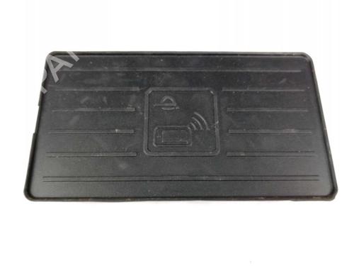 Módulo eletrónico Módulo eletrónico SEAT ATECA (KH7, KHP) 1.5 TSI (150 hp) 19806886 19806886