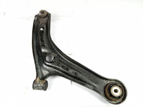 Left front suspension arm FORD TOURNEO COURIER B460 MPV  | BP11088673M12 