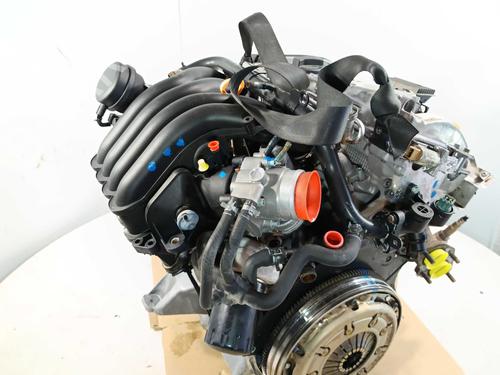 Engine AUDI A4 B5 (8D2) 1.8 | BP28578987M1  - Image 11