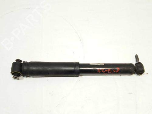 right-rear-shock-absorber-renault-megane-iv-hatchback-b9amn_-16-dci-130-b9a4-562101385r-2015-17618546 main image