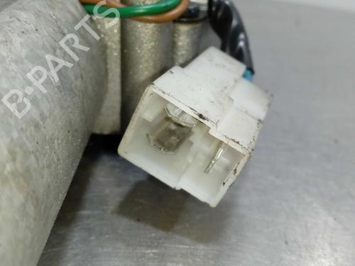 Rear wiper motor AIXAM 500 Hatchback | BP10166711M102 - Image 3