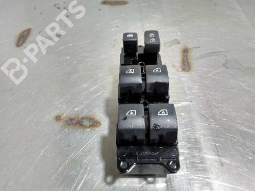 BP10752506C106 main image