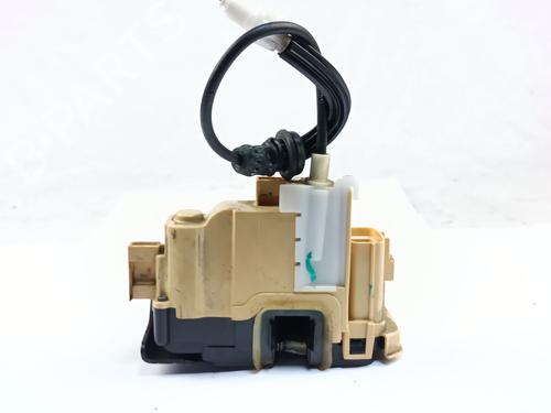 Rear right lock ALFA ROMEO GIULIA (952_) 2.2 D (952AEM250, 952AEA250) | BP31638953C99