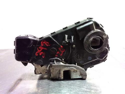 Tailgate lock TOYOTA RAV 4 III (_A3_)  | BP12180722C101 