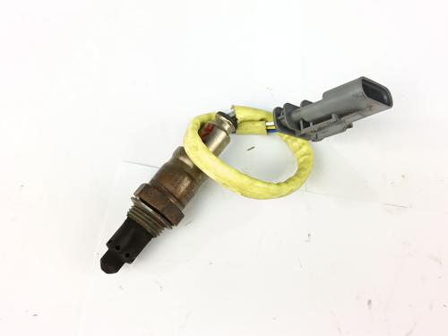 Used Electronic sensor Electronic sensor PEUGEOT 208 II (UB_, UP_, UW_, UJ_) 1.2 PureTech 100 (101 hp) 32289630 32289630