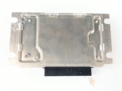 Gearbox control unit BMW X3 (E83) 2.0 d | BP31953123M52